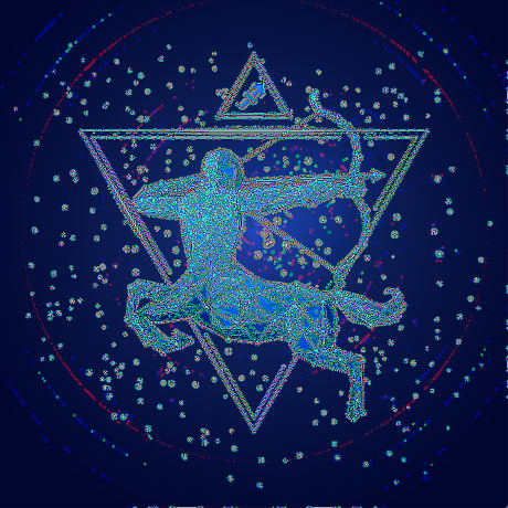 Стрелец: Седмичен хороскоп 1-7 септември