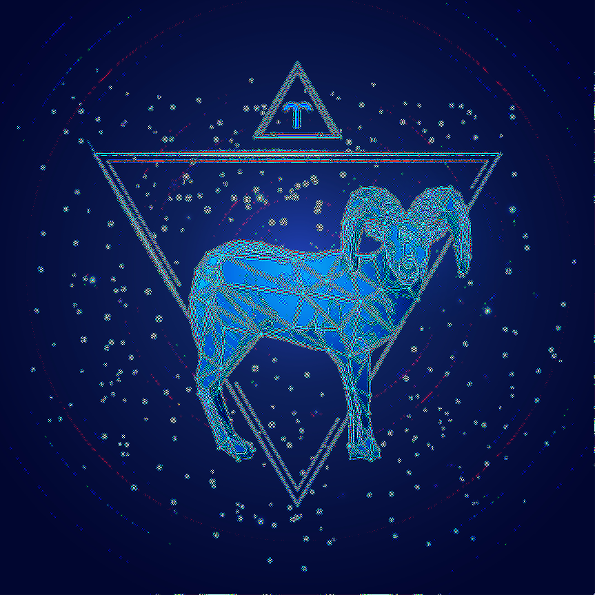 Овен: Седмичен хороскоп 15-21 септември