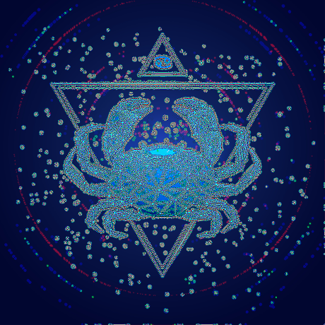 Рак: Седмичен хороскоп 8-14 септември