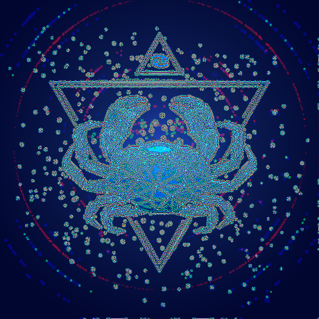 Рак: Седмичен хороскоп 15-21 септември