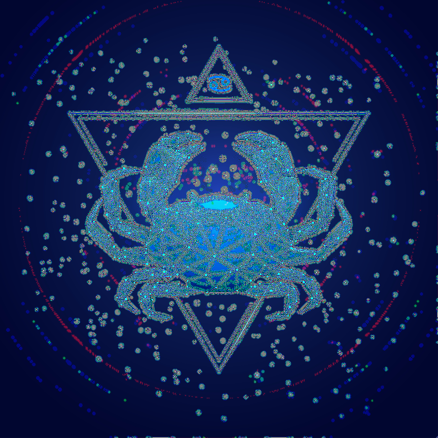 Рак: Седмичен хороскоп 1-7 септември