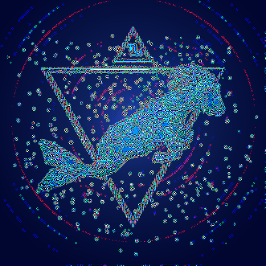 Козирог: Седмичен хороскоп 8-14 септември