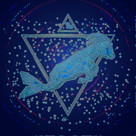 Козирог: Седмичен хороскоп 8-14 септември