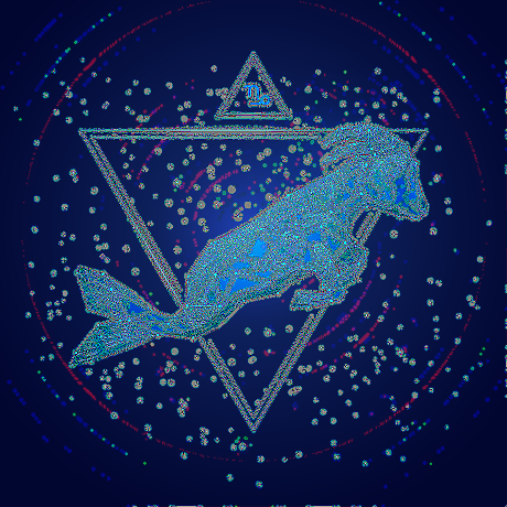 Козирог: Седмичен хороскоп 1-7 септември