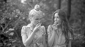 Ако тя притежава тези 7 качества – пази се, това е завистлива жена