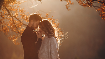 Повечето мъже се влюбват в жени от тези три зодии