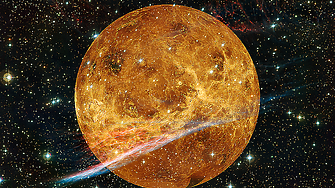 От хаос към гениални идеи: как Меркурий в Дева ще подреди живота ви