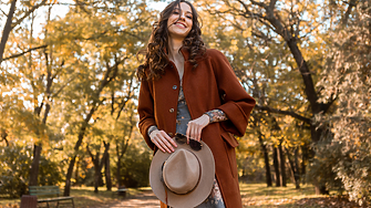 Как ще се промени животът на всяка зодия тази есен 