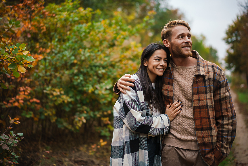 Любовта е във въздуха: зодиите, които ще имат най-романтичната есен