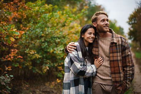 Любовта е във въздуха: зодиите, които ще имат най-романтичната есен