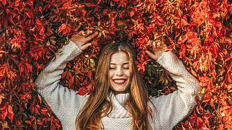 Избери си картинка и разбери какво те очаква през СЕПТЕМВРИ 