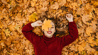 Зодиите, които ще са най-големите късметлии през септември 