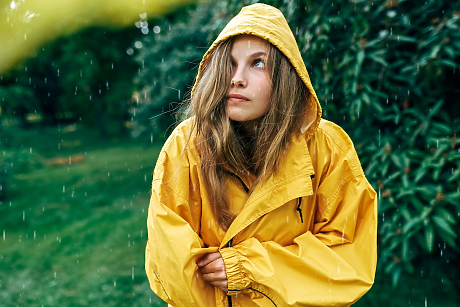 Най-опасните дни през септември, в които всичко може да се обърка 