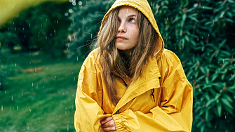 Най-опасните дни през септември, в които всичко може да се обърка 