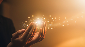 От 15 септември Вселената отваря врати за 3 зодии – очакват ги чудеса и сбъднати желания!