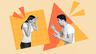 7 скрити признака, че една връзка е обречена на провал