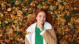 Урокът, който всяка зодия трябва да научи тази есен