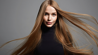 11 от най-добрите храни за бърз растеж на косата