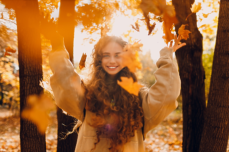 5 неща, които да махнете от живота си преди началото на есента