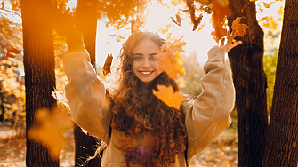 5 неща, които да махнете от живота си преди началото на есента