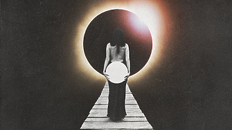 Слънчевото затъмнение в новолуние ще донесе шокиращи обрати в живота на три зодии 