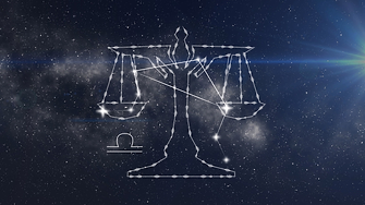 Меркурий във Везни заплита съдби: Ето какво да очаква всяка зодия