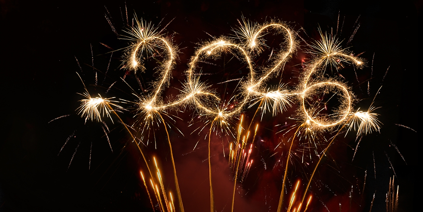 Съдбоносна 2026-та: Пет зодии, чийто живот ще се преобърне през новата година