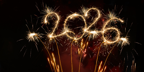 Съдбоносна 2026-та: Пет зодии, чийто живот ще се преобърне през новата година