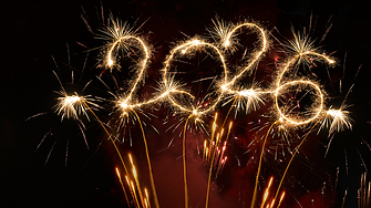 Съдбоносна 2026-та: Пет зодии, чийто живот ще се преобърне през новата година