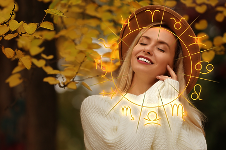 Есенното равноденствие ще донесе щастие и късмет на тези 3 зодии