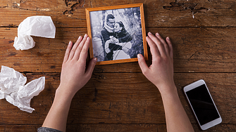 11 причини, поради които бившите винаги се връщат в живота ни 