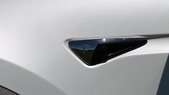 След Китай: Tesla намали цените на Model Y и в Германия