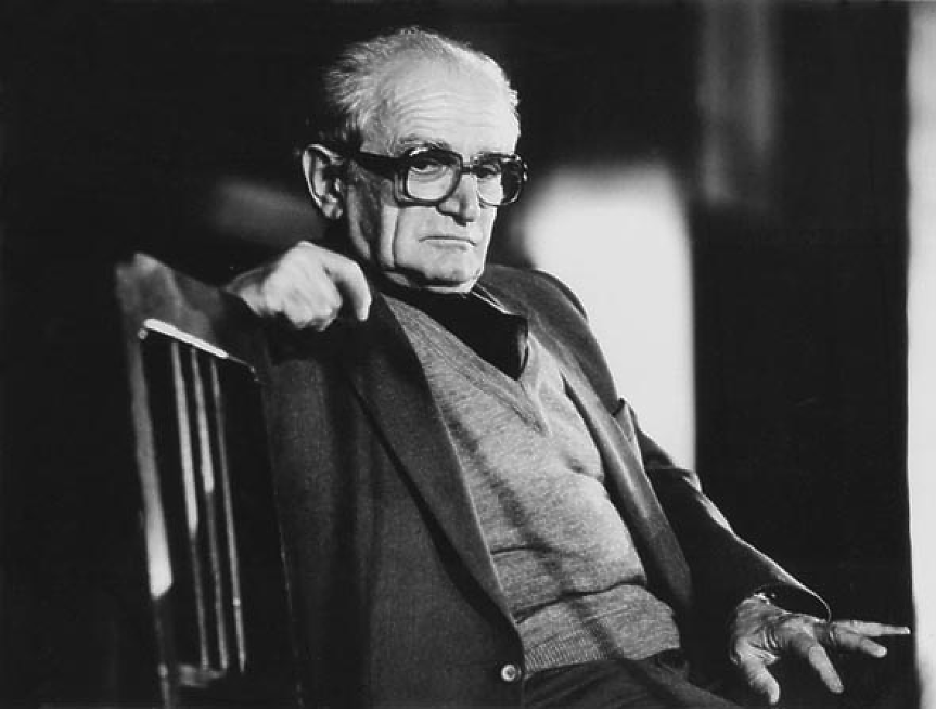 Валери Петров: 