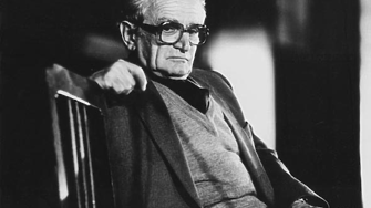 Валери Петров: 