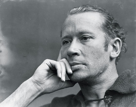 Е. Е. Къмингс: 