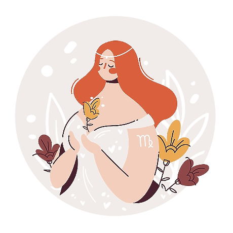 Дева: Седмичен хороскоп 20-26 октомври