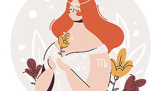 Дева: Седмичен хороскоп 20-26 октомври