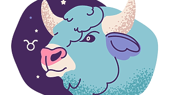 Телец: Седмичен хороскоп 29 септември - 5 октомври