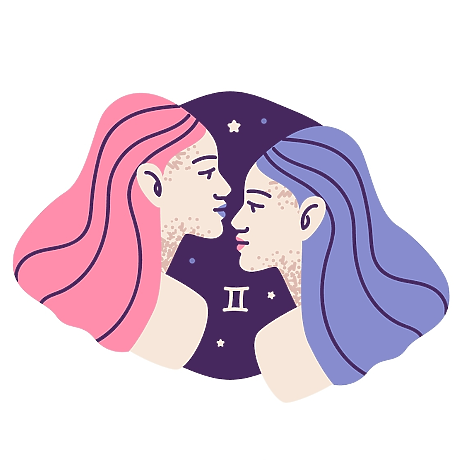 Близнаци: Седмичен хороскоп 29 септември - 5 октомври