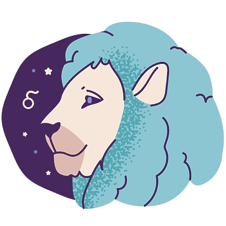 Лъв: Седмичен хороскоп 29 септември - 5 октомври