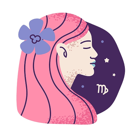 Дева: Седмичен хороскоп 29 септември - 5 октомври