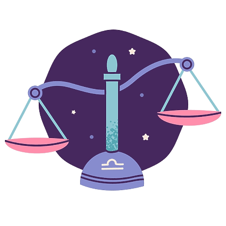 Везни: Седмичен хороскоп 29 септември - 5 октомври