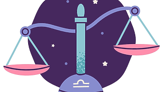 Везни: Седмичен хороскоп 29 септември - 5 октомври