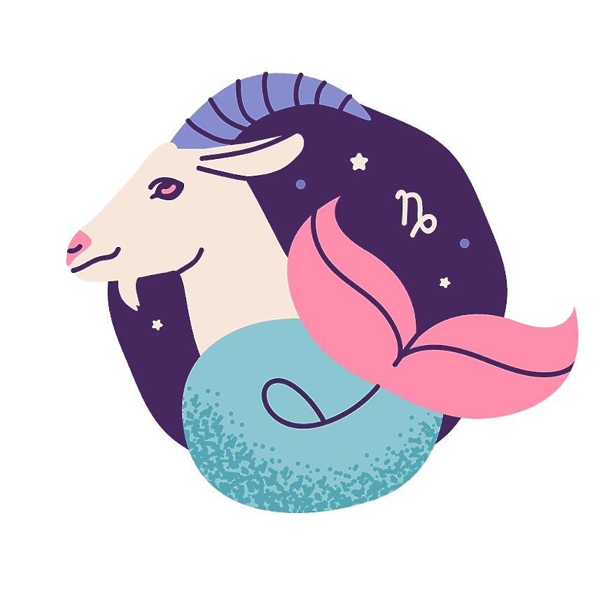 Козирог: Седмичен хороскоп 29 септември - 5 октомври