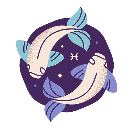 Риби: Седмичен хороскоп 29 септември - 5 октомври