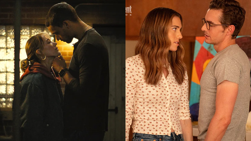 Екранизирана романтика: Кои книги на Колийн Хувър ще се превърнат във филми?