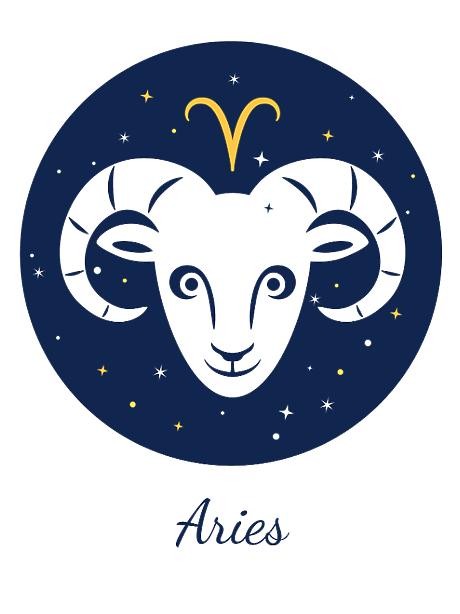 Овен: Седмичен хороскоп 3-9 ноември