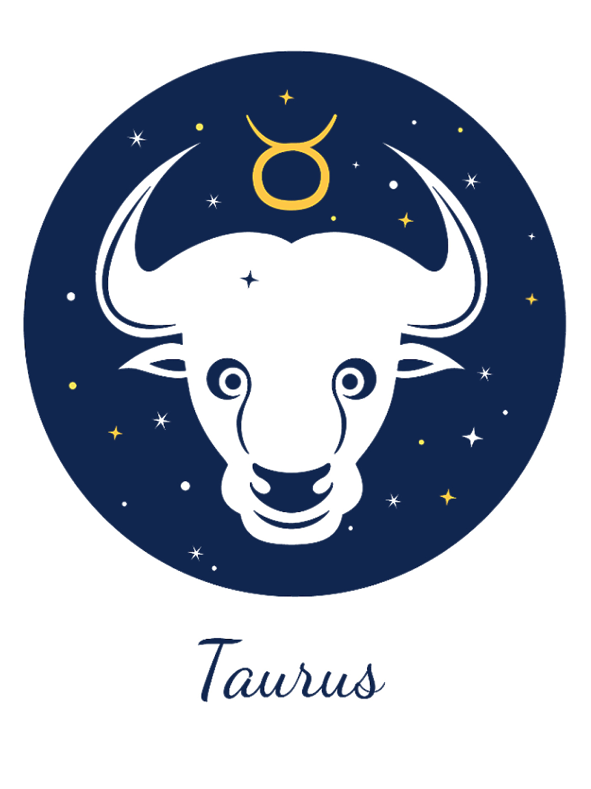 Телец: Седмичен хороскоп 3-9 ноември