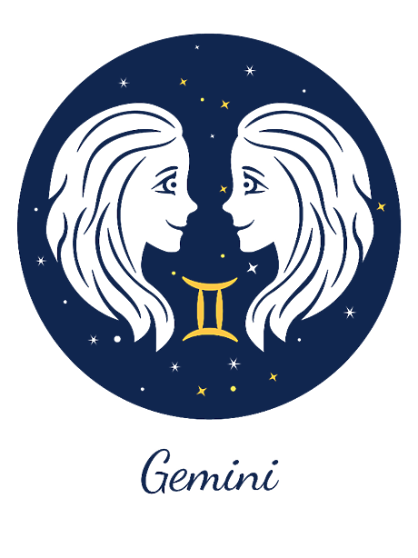 Близнаци: Седмичен хороскоп 3-9 ноември