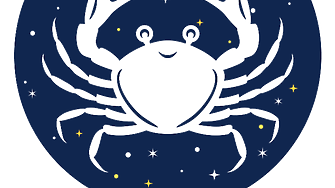 Рак: Седмичен хороскоп 3-9 ноември